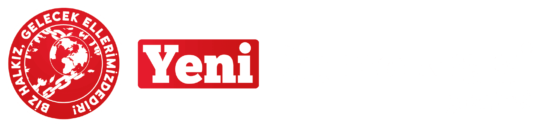 Yeni Demokrasi Gazetesi