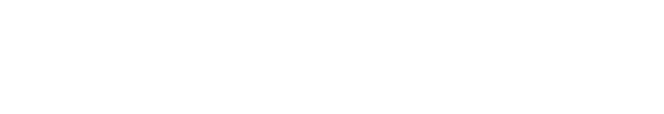 Yeni Demokrasi Gazetesi