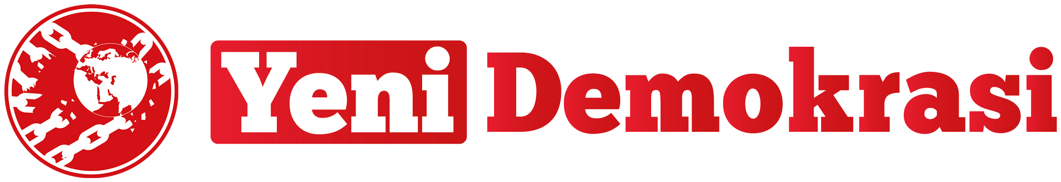 Yeni Demokrasi Gazetesi